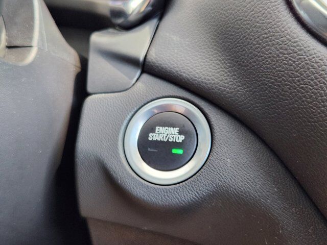2024 Chevrolet Equinox LT Sherman TX
