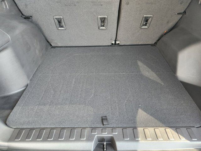 2024 Chevrolet Equinox LT Sherman TX