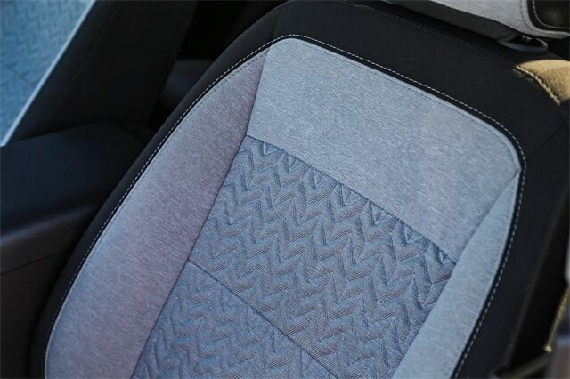 2024 Chevrolet Equinox LT Tacoma WA 2024 Chevrolet Equinox LT Tacoma WA