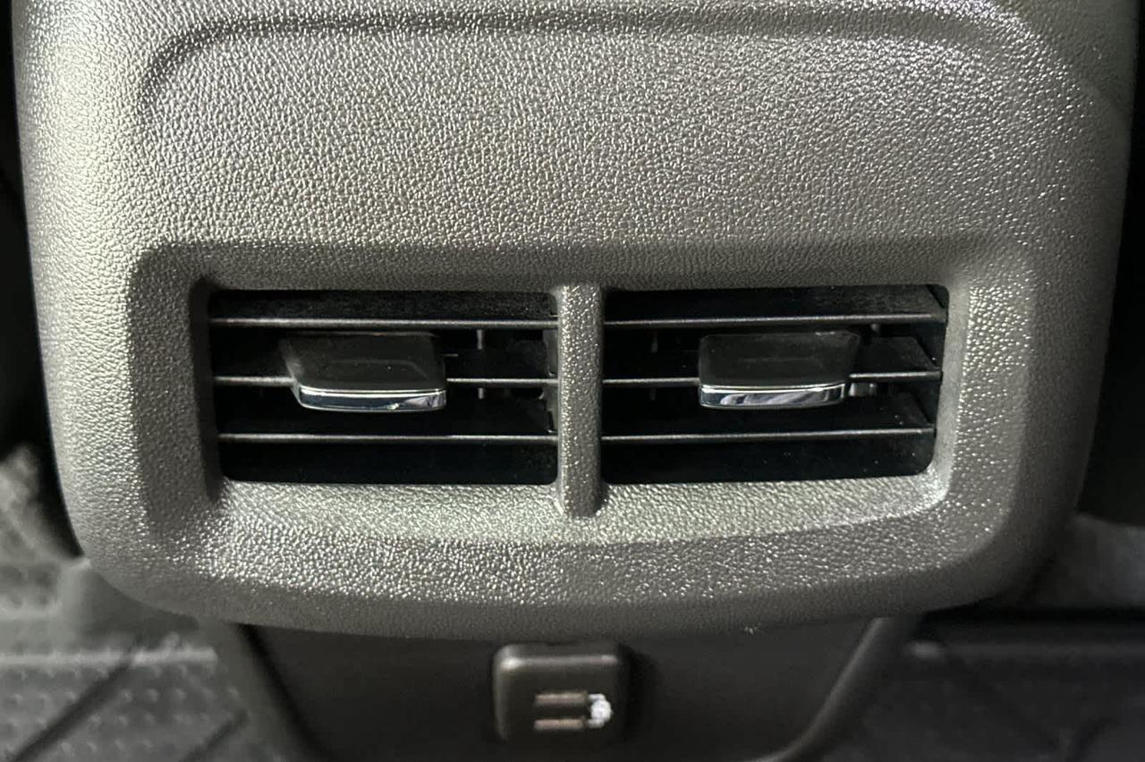2024 Chevrolet Equinox RS Roseville CA