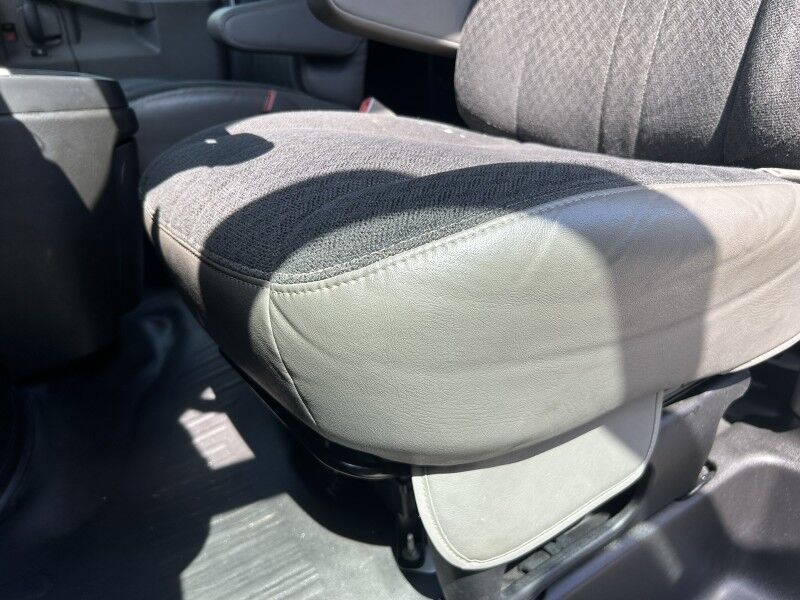2024 Chevrolet Express Cargo Van - 1 OWNER - ONLY 14K MILES - LIKE NEW Whitinsville MA 2024 Chevrolet Express Cargo Van - 1 OWNER - ONLY 14K MILES - LIKE NEW Whitinsville MA