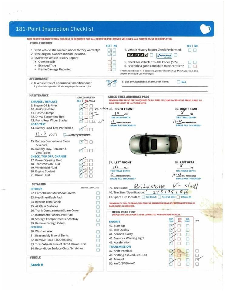 2024 Chevrolet Express Cargo Van - 1 OWNER - ONLY 14K MILES - LIKE NEW Whitinsville MA 2024 Chevrolet Express Cargo Van - 1 OWNER - ONLY 14K MILES - LIKE NEW Whitinsville MA