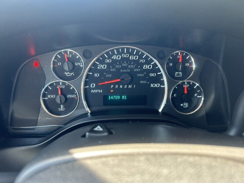 2024 Chevrolet Express Cargo Van - 1 OWNER - ONLY 14K MILES - LIKE NEW Whitinsville MA 2024 Chevrolet Express Cargo Van - 1 OWNER - ONLY 14K MILES - LIKE NEW Whitinsville MA