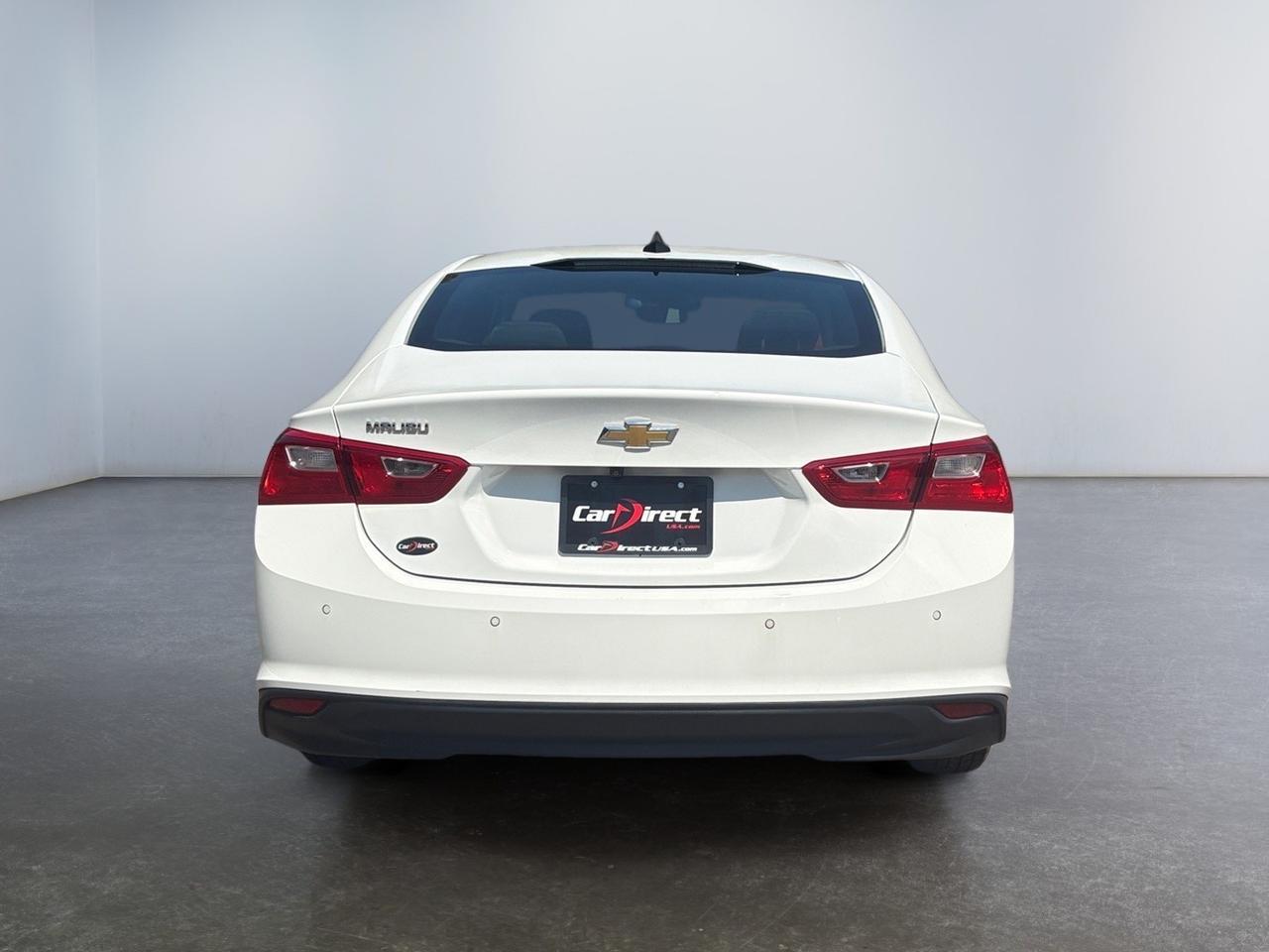 2024 Chevrolet Malibu LS, AUTO START/STOP, BLIND SPOT ALERT, LANE KEEP ASSIST, FORWARD COLLISION WARNING, BACKUP CAMERA, PARKING SENSORS, APPLE CARPLAY/ANDROID AUTO, WIFI AVAILABLE, ONLY 1 OWNER, CLEAN CARFAX, THIS CAR IS LIKE BRAND NEW! Virginia Beach VA 2024 Chevrolet Malibu LS, AUTO START/STOP, BLIND SPOT ALERT, LANE KEEP ASSIST, FORWARD COLLISION WARNING, BACKUP CAMERA, PARKING SENSORS, APPLE CARPLAY/ANDROID AUTO, WIFI AVAILABLE, ONLY 1 OWNER, CLEAN CARFAX, THIS CAR IS LIKE BRAND NEW! Virginia Beach VA
