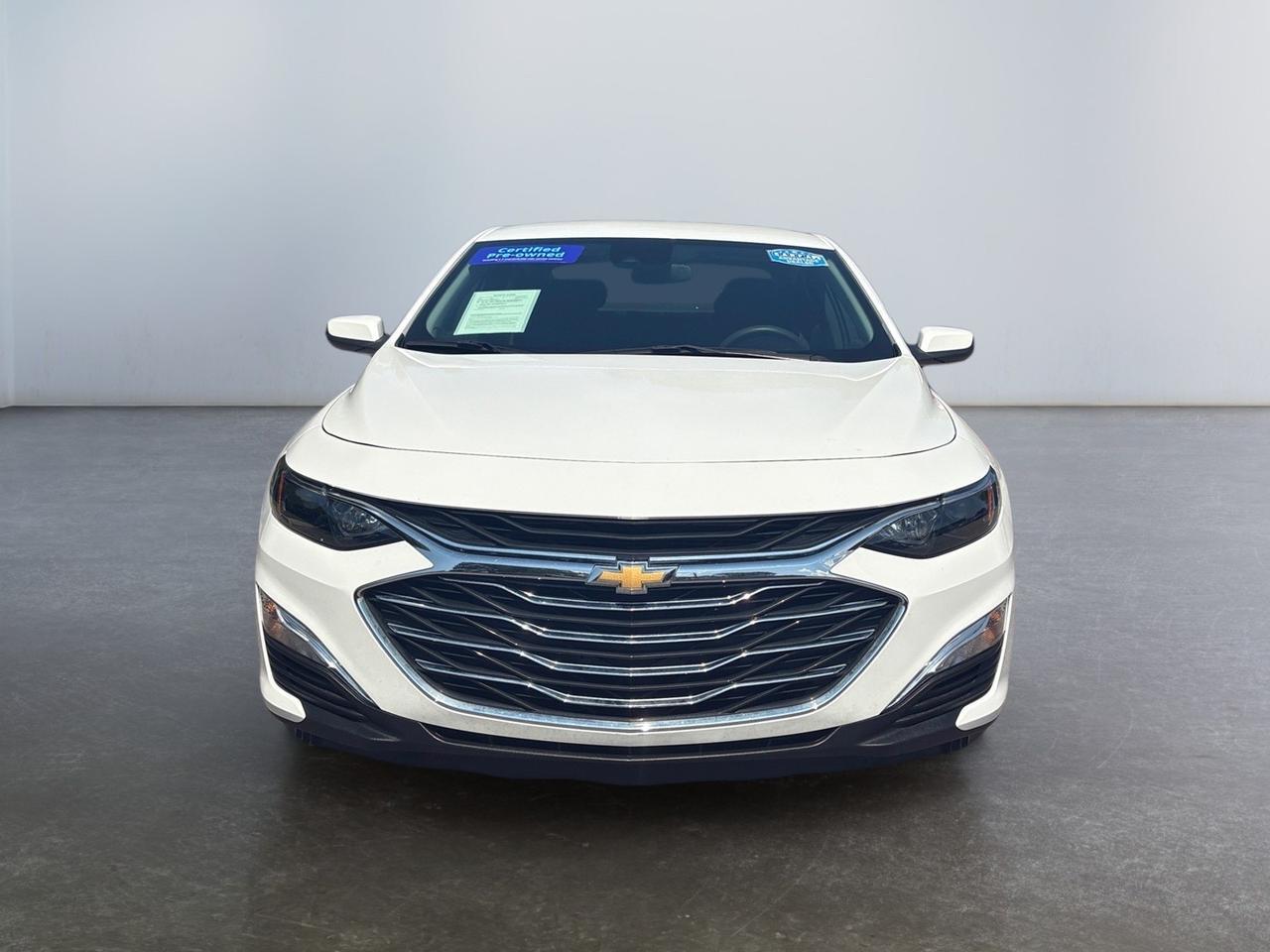 2024 Chevrolet Malibu LS, AUTO START/STOP, BLIND SPOT ALERT, LANE KEEP ASSIST, FORWARD COLLISION WARNING, BACKUP CAMERA, PARKING SENSORS, APPLE CARPLAY/ANDROID AUTO, WIFI AVAILABLE, ONLY 1 OWNER, CLEAN CARFAX, THIS CAR IS LIKE BRAND NEW! Virginia Beach VA 2024 Chevrolet Malibu LS, AUTO START/STOP, BLIND SPOT ALERT, LANE KEEP ASSIST, FORWARD COLLISION WARNING, BACKUP CAMERA, PARKING SENSORS, APPLE CARPLAY/ANDROID AUTO, WIFI AVAILABLE, ONLY 1 OWNER, CLEAN CARFAX, THIS CAR IS LIKE BRAND NEW! Virginia Beach VA