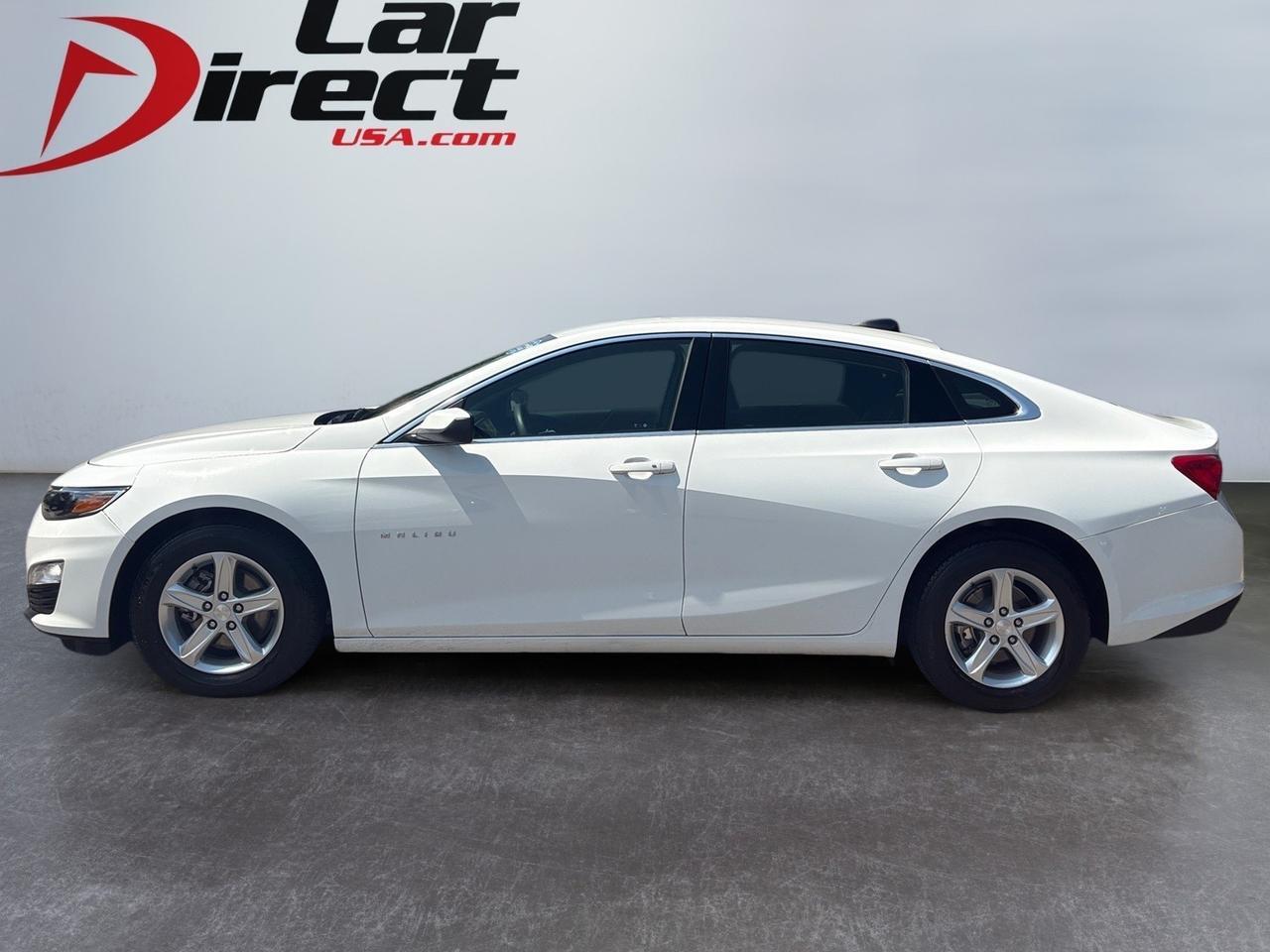 2024 Chevrolet Malibu LS, AUTO START/STOP, BLIND SPOT ALERT, LANE KEEP ASSIST, FORWARD COLLISION WARNING, BACKUP CAMERA, PARKING SENSORS, APPLE CARPLAY/ANDROID AUTO, WIFI AVAILABLE, ONLY 1 OWNER, CLEAN CARFAX, THIS CAR IS LIKE BRAND NEW! Virginia Beach VA 2024 Chevrolet Malibu LS, AUTO START/STOP, BLIND SPOT ALERT, LANE KEEP ASSIST, FORWARD COLLISION WARNING, BACKUP CAMERA, PARKING SENSORS, APPLE CARPLAY/ANDROID AUTO, WIFI AVAILABLE, ONLY 1 OWNER, CLEAN CARFAX, THIS CAR IS LIKE BRAND NEW! Virginia Beach VA