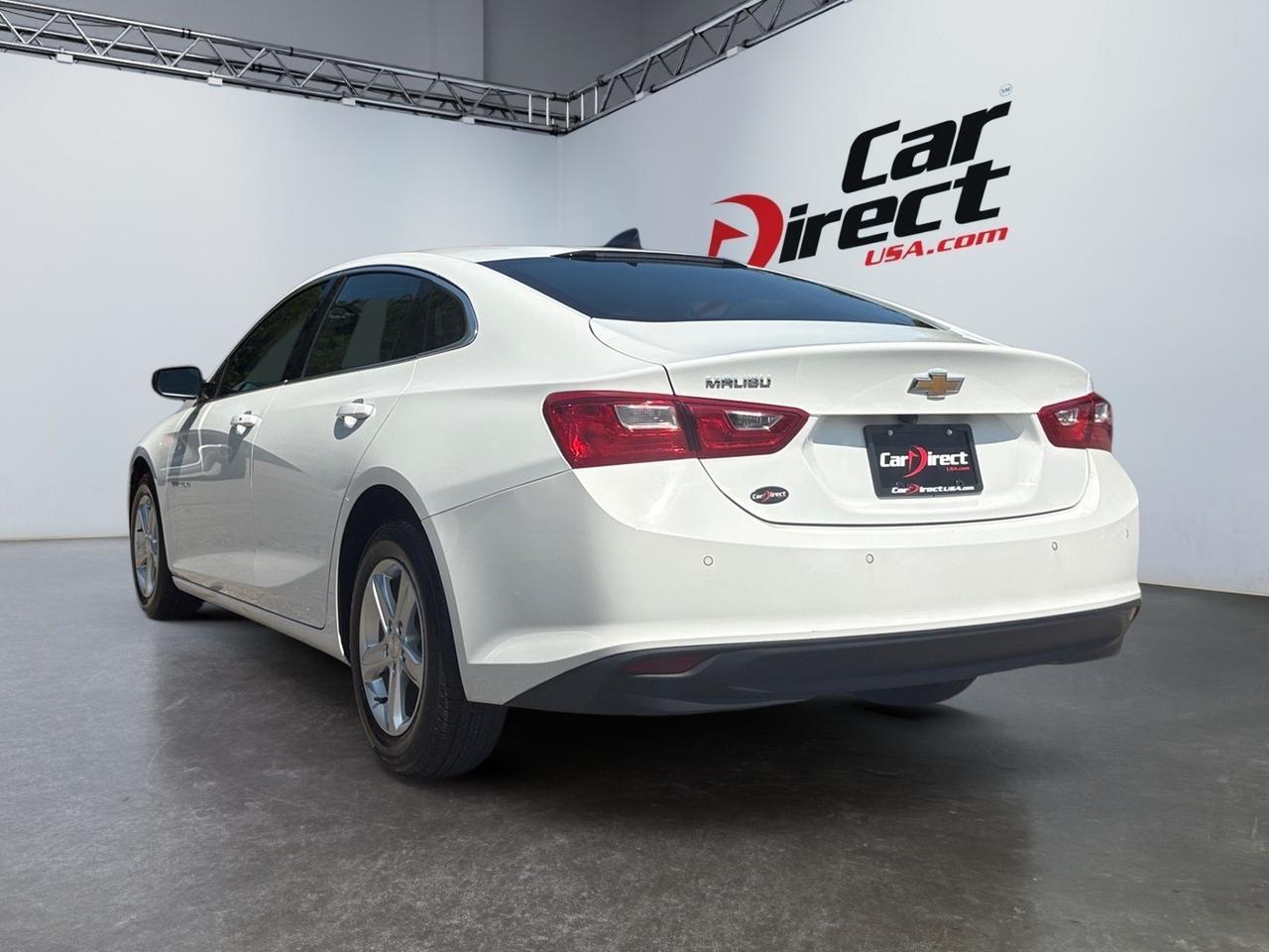 2024 Chevrolet Malibu LS, AUTO START/STOP, BLIND SPOT ALERT, LANE KEEP ASSIST, FORWARD COLLISION WARNING, BACKUP CAMERA, PARKING SENSORS, APPLE CARPLAY/ANDROID AUTO, WIFI AVAILABLE, ONLY 1 OWNER, CLEAN CARFAX, THIS CAR IS LIKE BRAND NEW! Virginia Beach VA 2024 Chevrolet Malibu LS, AUTO START/STOP, BLIND SPOT ALERT, LANE KEEP ASSIST, FORWARD COLLISION WARNING, BACKUP CAMERA, PARKING SENSORS, APPLE CARPLAY/ANDROID AUTO, WIFI AVAILABLE, ONLY 1 OWNER, CLEAN CARFAX, THIS CAR IS LIKE BRAND NEW! Virginia Beach VA