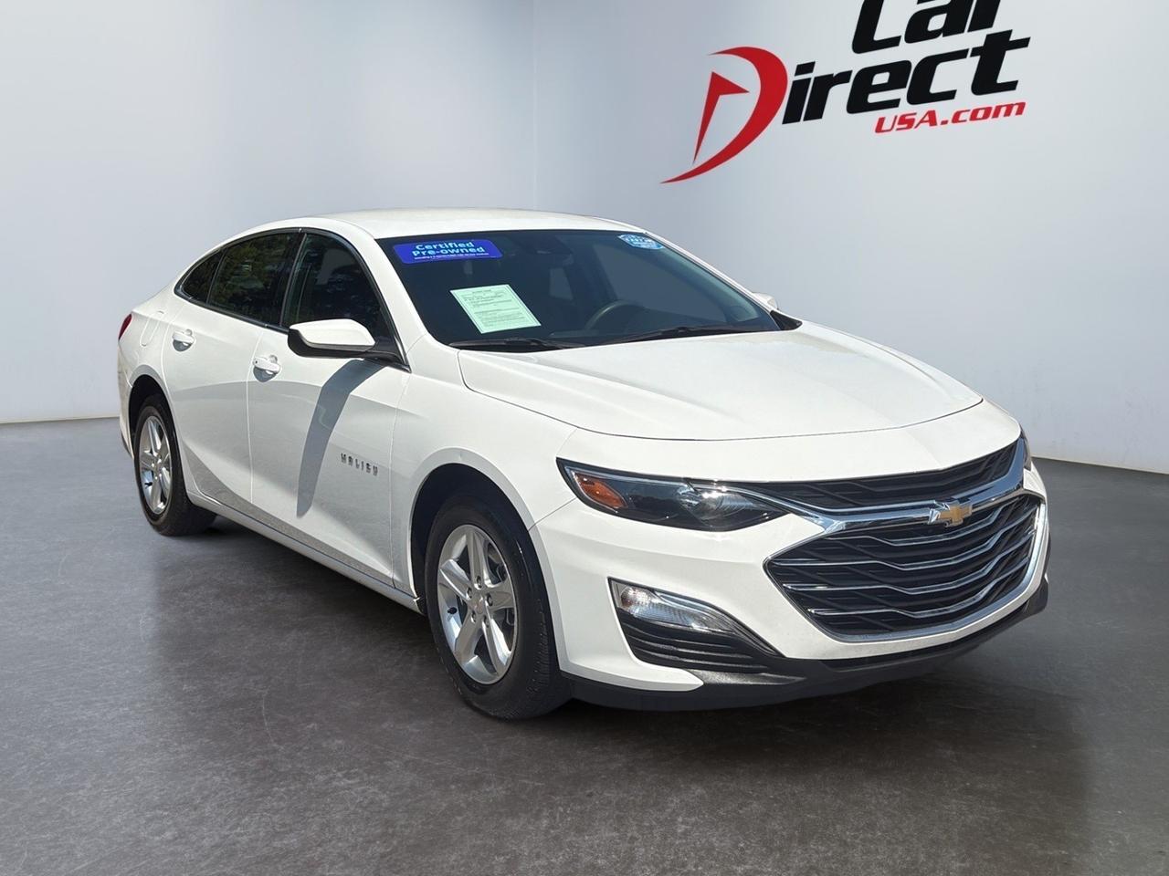 2024 Chevrolet Malibu LS, AUTO START/STOP, BLIND SPOT ALERT, LANE KEEP ASSIST, FORWARD COLLISION WARNING, BACKUP CAMERA, PARKING SENSORS, APPLE CARPLAY/ANDROID AUTO, WIFI AVAILABLE, ONLY 1 OWNER, CLEAN CARFAX, THIS CAR IS LIKE BRAND NEW! Virginia Beach VA 2024 Chevrolet Malibu LS, AUTO START/STOP, BLIND SPOT ALERT, LANE KEEP ASSIST, FORWARD COLLISION WARNING, BACKUP CAMERA, PARKING SENSORS, APPLE CARPLAY/ANDROID AUTO, WIFI AVAILABLE, ONLY 1 OWNER, CLEAN CARFAX, THIS CAR IS LIKE BRAND NEW! Virginia Beach VA