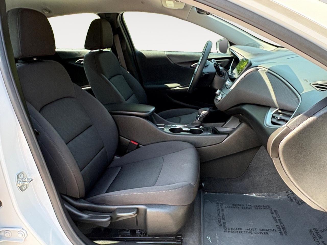2024 Chevrolet Malibu LS, AUTO START/STOP, BLIND SPOT ALERT, LANE KEEP ASSIST, FORWARD COLLISION WARNING, BACKUP CAMERA, PARKING SENSORS, APPLE CARPLAY/ANDROID AUTO, WIFI AVAILABLE, ONLY 1 OWNER, CLEAN CARFAX, THIS CAR IS LIKE BRAND NEW! Virginia Beach VA 2024 Chevrolet Malibu LS, AUTO START/STOP, BLIND SPOT ALERT, LANE KEEP ASSIST, FORWARD COLLISION WARNING, BACKUP CAMERA, PARKING SENSORS, APPLE CARPLAY/ANDROID AUTO, WIFI AVAILABLE, ONLY 1 OWNER, CLEAN CARFAX, THIS CAR IS LIKE BRAND NEW! Virginia Beach VA