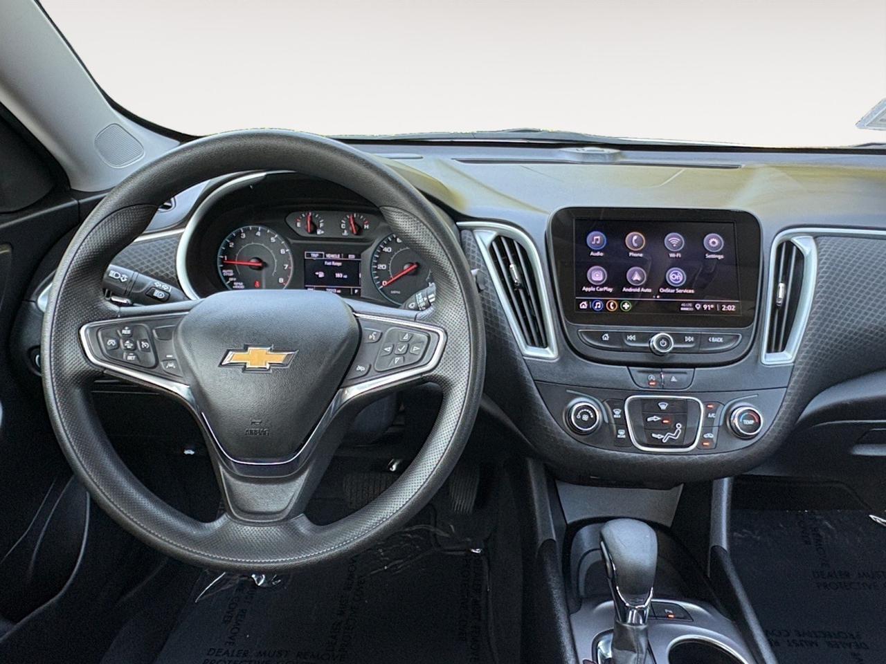 2024 Chevrolet Malibu LS, AUTO START/STOP, BLIND SPOT ALERT, LANE KEEP ASSIST, FORWARD COLLISION WARNING, BACKUP CAMERA, PARKING SENSORS, APPLE CARPLAY/ANDROID AUTO, WIFI AVAILABLE, ONLY 1 OWNER, CLEAN CARFAX, THIS CAR IS LIKE BRAND NEW! Virginia Beach VA 2024 Chevrolet Malibu LS, AUTO START/STOP, BLIND SPOT ALERT, LANE KEEP ASSIST, FORWARD COLLISION WARNING, BACKUP CAMERA, PARKING SENSORS, APPLE CARPLAY/ANDROID AUTO, WIFI AVAILABLE, ONLY 1 OWNER, CLEAN CARFAX, THIS CAR IS LIKE BRAND NEW! Virginia Beach VA