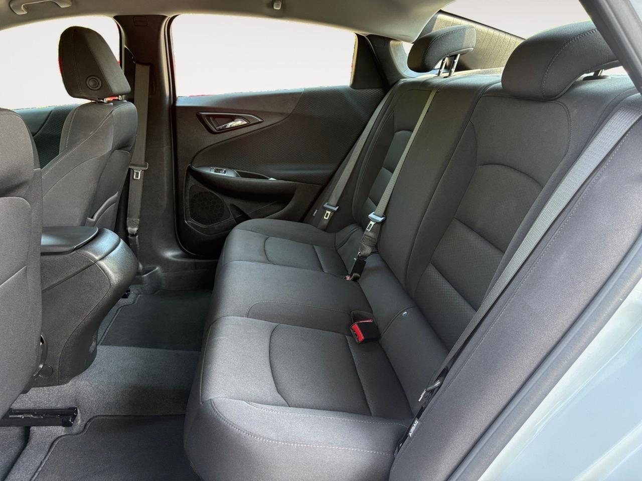 2024 Chevrolet Malibu LS, AUTO START/STOP, BLIND SPOT ALERT, LANE KEEP ASSIST, FORWARD COLLISION WARNING, BACKUP CAMERA, PARKING SENSORS, APPLE CARPLAY/ANDROID AUTO, WIFI AVAILABLE, ONLY 1 OWNER, CLEAN CARFAX, THIS CAR IS LIKE BRAND NEW! Virginia Beach VA 2024 Chevrolet Malibu LS, AUTO START/STOP, BLIND SPOT ALERT, LANE KEEP ASSIST, FORWARD COLLISION WARNING, BACKUP CAMERA, PARKING SENSORS, APPLE CARPLAY/ANDROID AUTO, WIFI AVAILABLE, ONLY 1 OWNER, CLEAN CARFAX, THIS CAR IS LIKE BRAND NEW! Virginia Beach VA