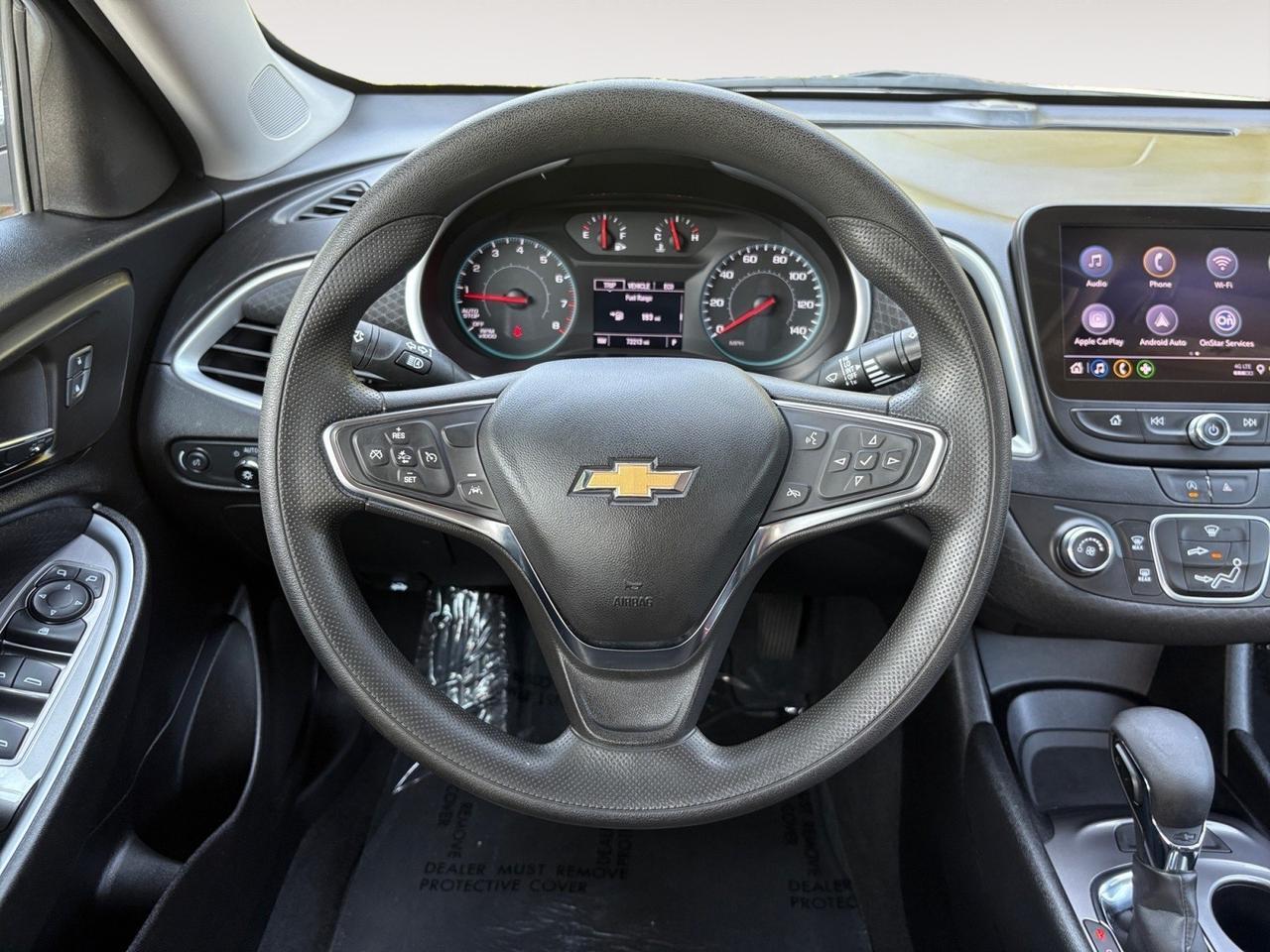 2024 Chevrolet Malibu LS, AUTO START/STOP, BLIND SPOT ALERT, LANE KEEP ASSIST, FORWARD COLLISION WARNING, BACKUP CAMERA, PARKING SENSORS, APPLE CARPLAY/ANDROID AUTO, WIFI AVAILABLE, ONLY 1 OWNER, CLEAN CARFAX, THIS CAR IS LIKE BRAND NEW! Virginia Beach VA 2024 Chevrolet Malibu LS, AUTO START/STOP, BLIND SPOT ALERT, LANE KEEP ASSIST, FORWARD COLLISION WARNING, BACKUP CAMERA, PARKING SENSORS, APPLE CARPLAY/ANDROID AUTO, WIFI AVAILABLE, ONLY 1 OWNER, CLEAN CARFAX, THIS CAR IS LIKE BRAND NEW! Virginia Beach VA