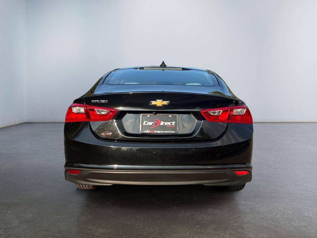 2024 Chevrolet Malibu LS, LANE KEEP ASSIST, FORWARD COLLISION WARNING, KEYLESS START, AUTO START/STOP, APPLE CARPLAY/ANDROID AUTO, BACKUP CAMERA, PARKING SENSORS, ONLY 1 OWNER, CLEAN CARFAX, SAVE ON THIS SEDAN! Virginia Beach VA 2024 Chevrolet Malibu LS, LANE KEEP ASSIST, FORWARD COLLISION WARNING, KEYLESS START, AUTO START/STOP, APPLE CARPLAY/ANDROID AUTO, BACKUP CAMERA, PARKING SENSORS, ONLY 1 OWNER, CLEAN CARFAX, SAVE ON THIS SEDAN! Virginia Beach VA