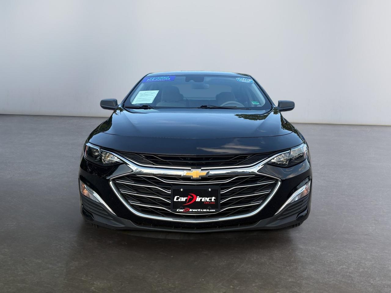 2024 Chevrolet Malibu LS, LANE KEEP ASSIST, FORWARD COLLISION WARNING, KEYLESS START, AUTO START/STOP, APPLE CARPLAY/ANDROID AUTO, BACKUP CAMERA, PARKING SENSORS, ONLY 1 OWNER, CLEAN CARFAX, SAVE ON THIS SEDAN! Virginia Beach VA 2024 Chevrolet Malibu LS, LANE KEEP ASSIST, FORWARD COLLISION WARNING, KEYLESS START, AUTO START/STOP, APPLE CARPLAY/ANDROID AUTO, BACKUP CAMERA, PARKING SENSORS, ONLY 1 OWNER, CLEAN CARFAX, SAVE ON THIS SEDAN! Virginia Beach VA