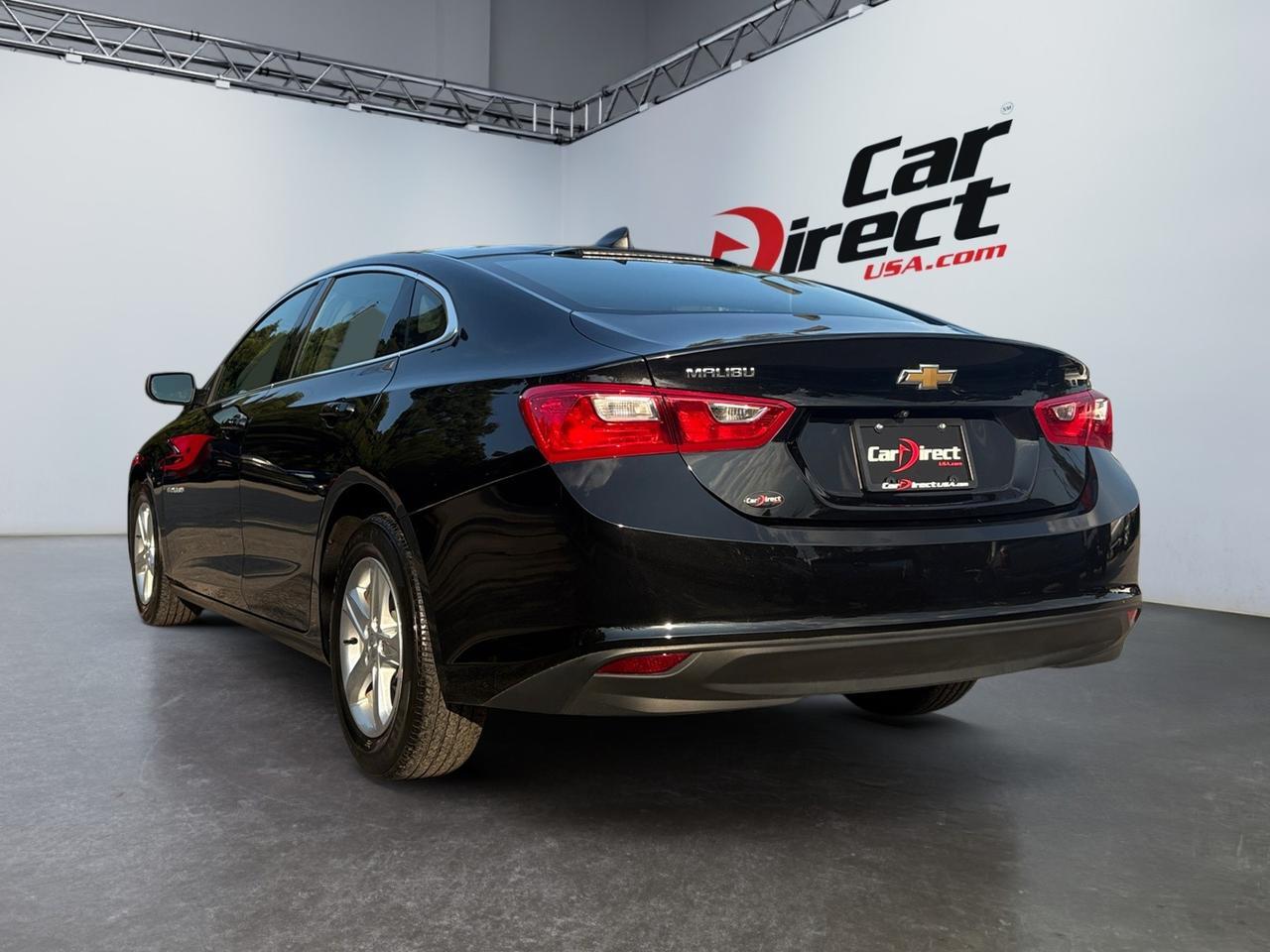 2024 Chevrolet Malibu LS, LANE KEEP ASSIST, FORWARD COLLISION WARNING, KEYLESS START, AUTO START/STOP, APPLE CARPLAY/ANDROID AUTO, BACKUP CAMERA, PARKING SENSORS, ONLY 1 OWNER, CLEAN CARFAX, SAVE ON THIS SEDAN! Virginia Beach VA 2024 Chevrolet Malibu LS, LANE KEEP ASSIST, FORWARD COLLISION WARNING, KEYLESS START, AUTO START/STOP, APPLE CARPLAY/ANDROID AUTO, BACKUP CAMERA, PARKING SENSORS, ONLY 1 OWNER, CLEAN CARFAX, SAVE ON THIS SEDAN! Virginia Beach VA