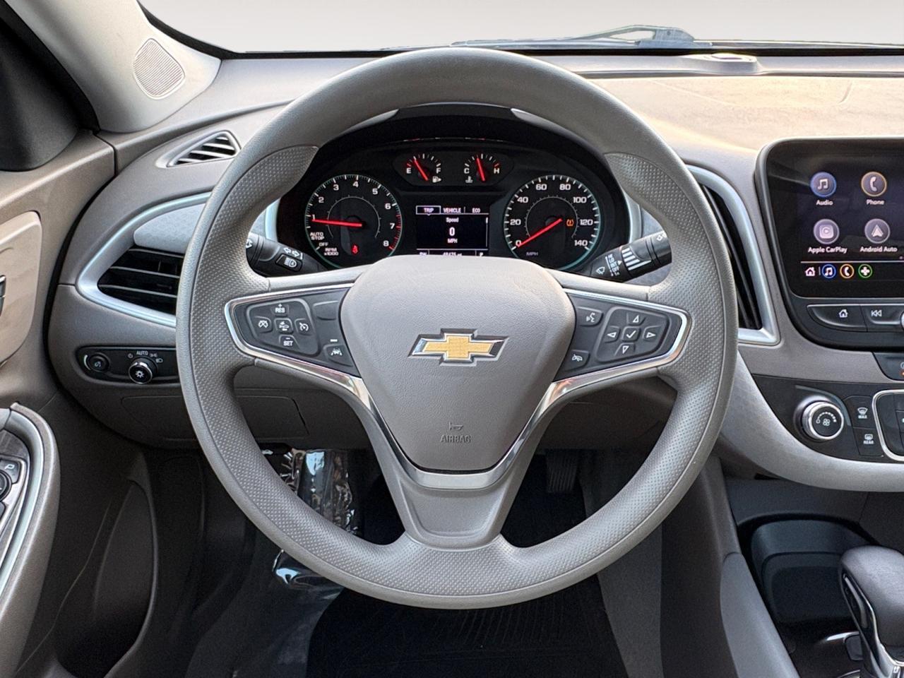 2024 Chevrolet Malibu LS, LANE KEEP ASSIST, FORWARD COLLISION WARNING, KEYLESS START, AUTO START/STOP, APPLE CARPLAY/ANDROID AUTO, BACKUP CAMERA, PARKING SENSORS, ONLY 1 OWNER, CLEAN CARFAX, SAVE ON THIS SEDAN! Virginia Beach VA 2024 Chevrolet Malibu LS, LANE KEEP ASSIST, FORWARD COLLISION WARNING, KEYLESS START, AUTO START/STOP, APPLE CARPLAY/ANDROID AUTO, BACKUP CAMERA, PARKING SENSORS, ONLY 1 OWNER, CLEAN CARFAX, SAVE ON THIS SEDAN! Virginia Beach VA