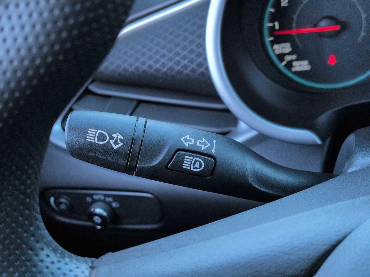 2024 Chevrolet Malibu LS Irving TX