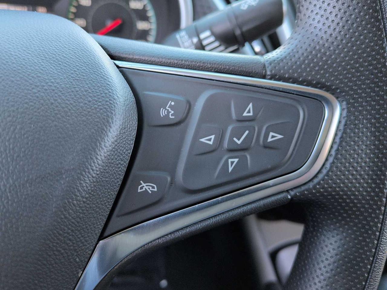 2024 Chevrolet Malibu LS Irving TX