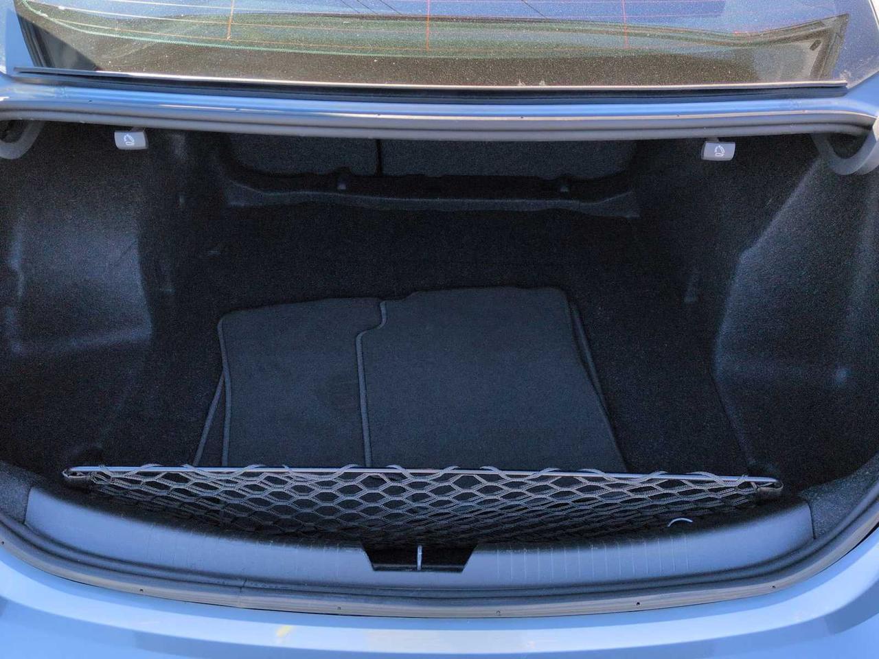 2024 Chevrolet Malibu LS Irving TX