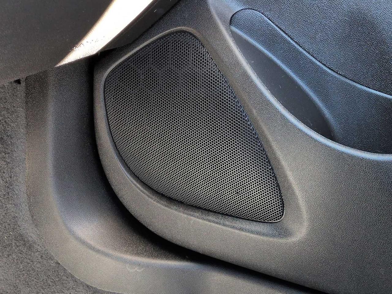 2024 Chevrolet Malibu LS Irving TX