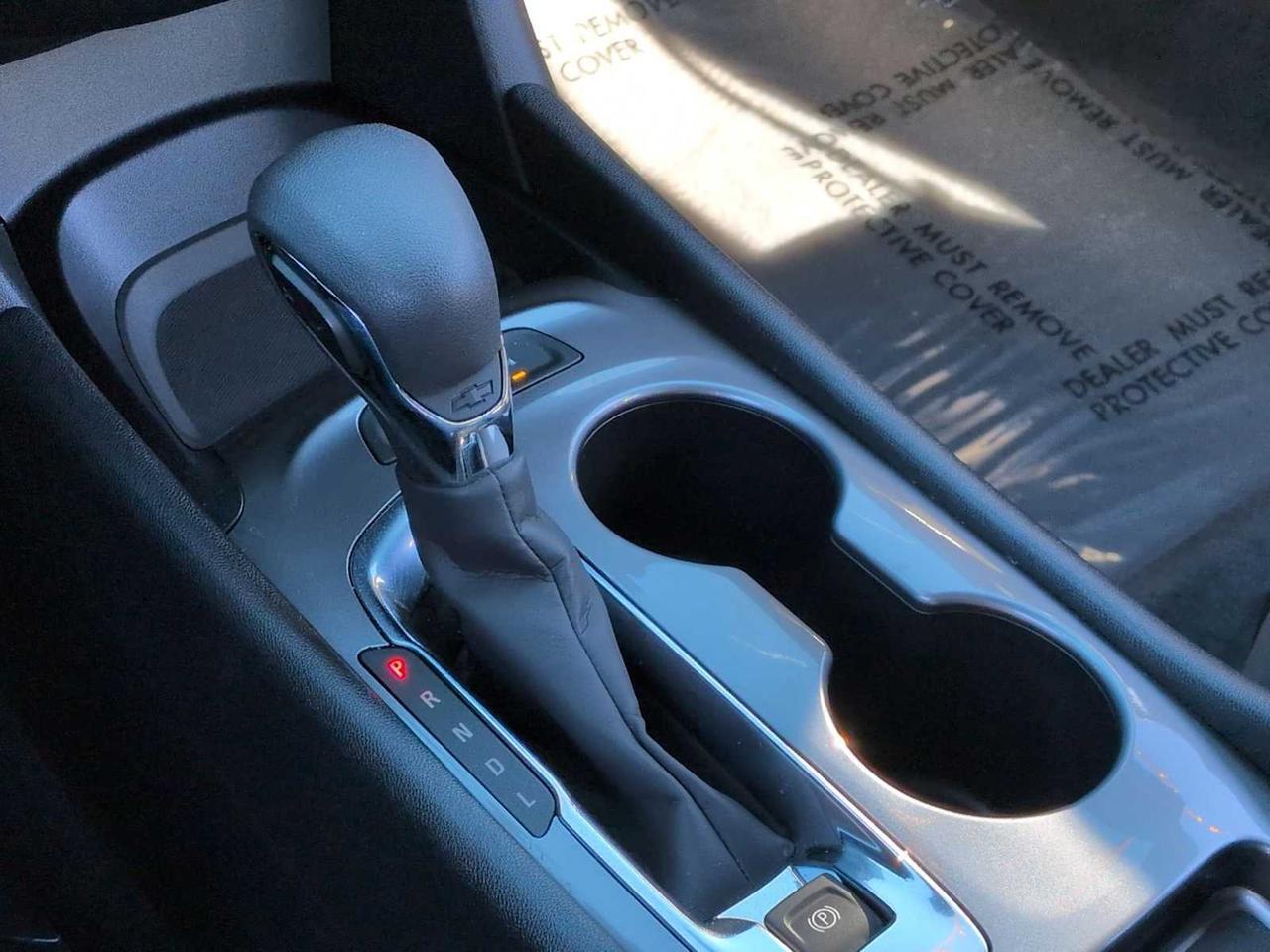 2024 Chevrolet Malibu LS Irving TX 2024 Chevrolet Malibu LS Irving TX