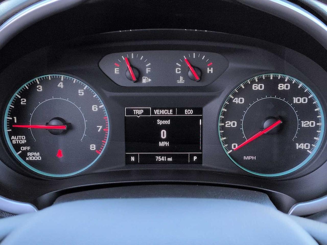 2024 Chevrolet Malibu LS Irving TX 2024 Chevrolet Malibu LS Irving TX