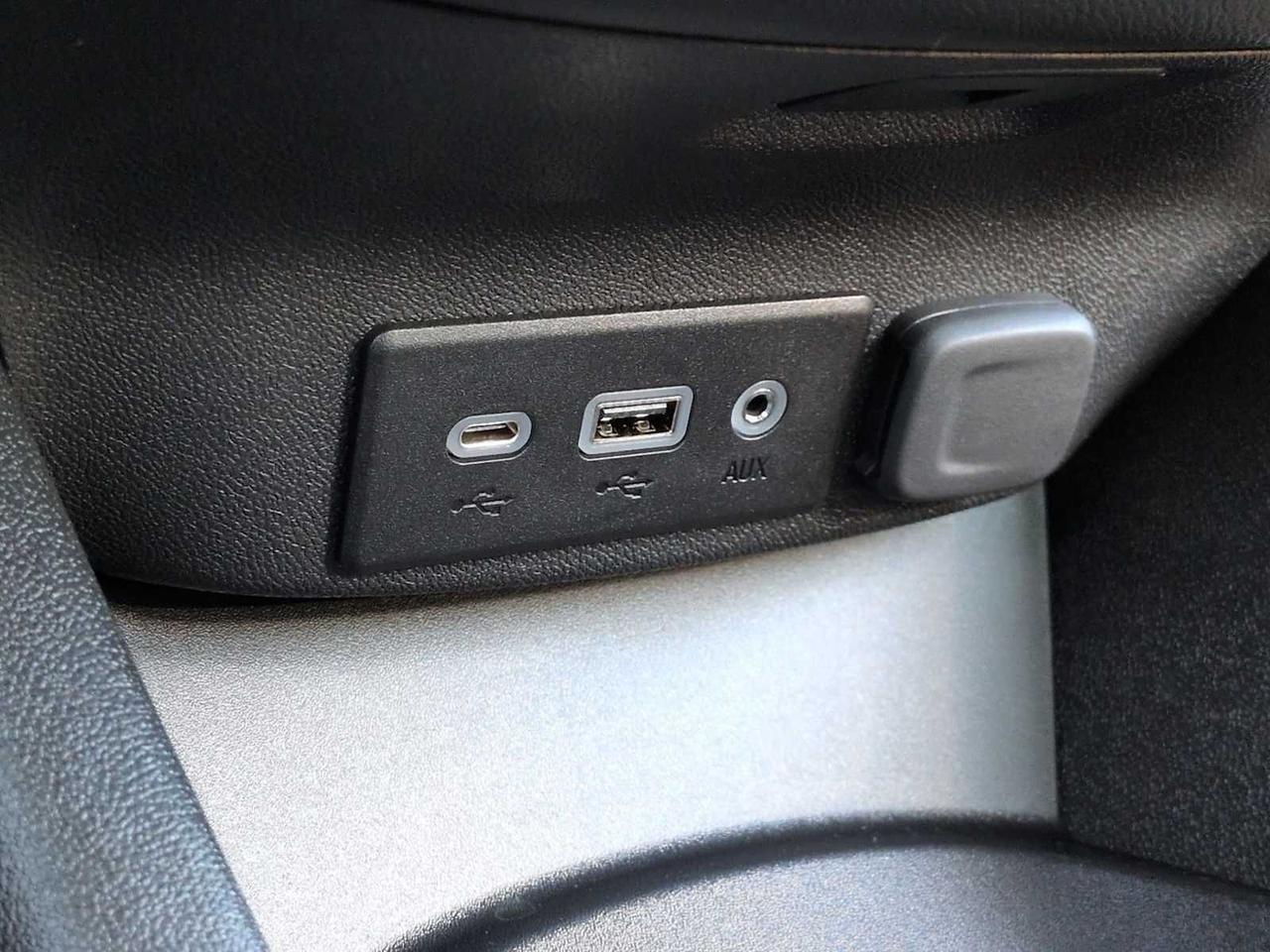 2024 Chevrolet Malibu LS Irving TX 2024 Chevrolet Malibu LS Irving TX