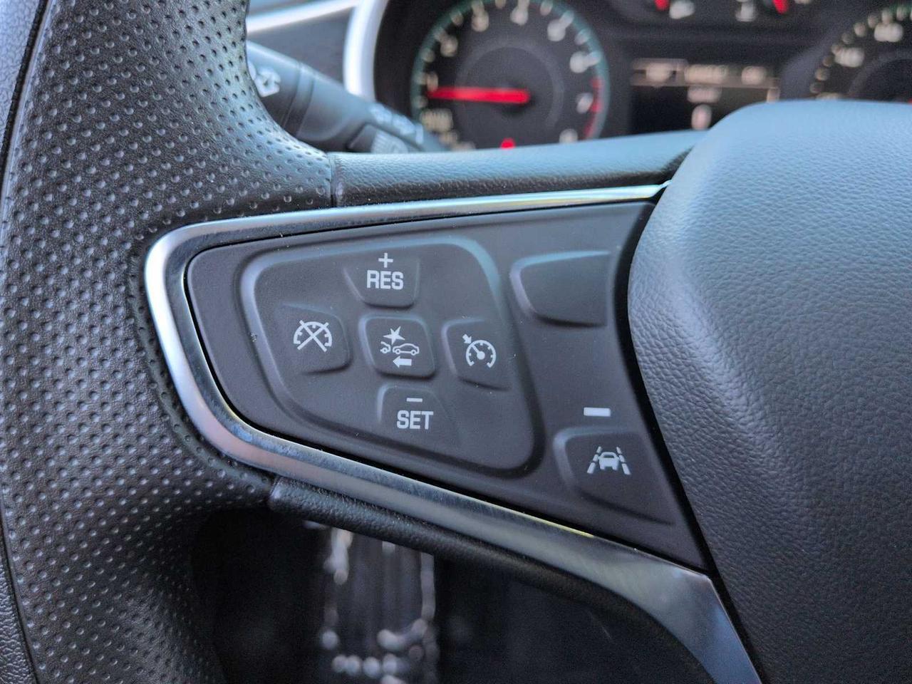 2024 Chevrolet Malibu LS Irving TX 2024 Chevrolet Malibu LS Irving TX