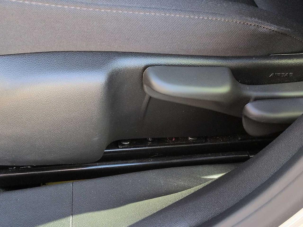 2024 Chevrolet Malibu LS Irving TX 2024 Chevrolet Malibu LS Irving TX