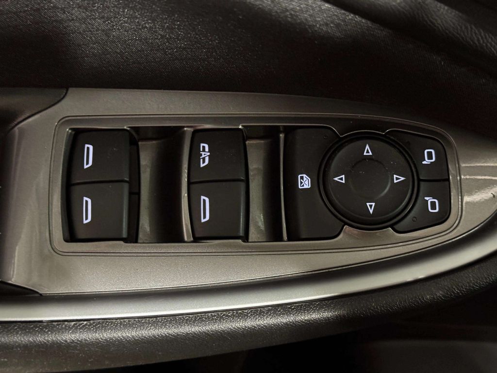 2024 Chevrolet Malibu LT 1LT San Clemente CA