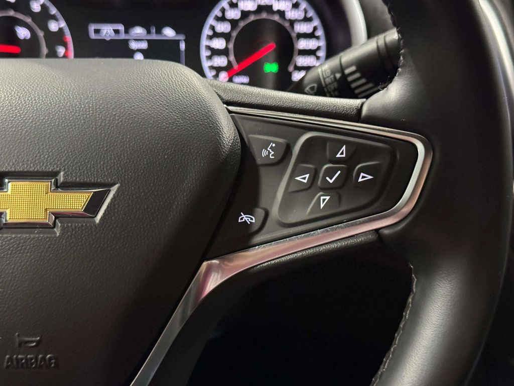 2024 Chevrolet Malibu LT 1LT San Clemente CA