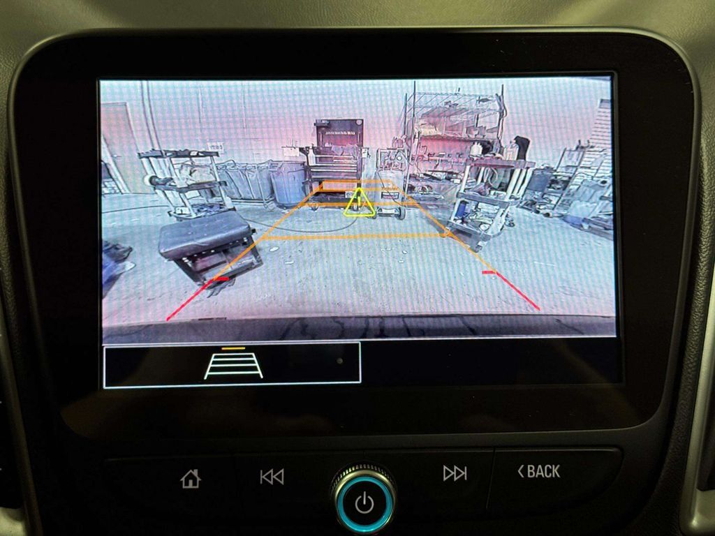 2024 Chevrolet Malibu LT 1LT San Clemente CA