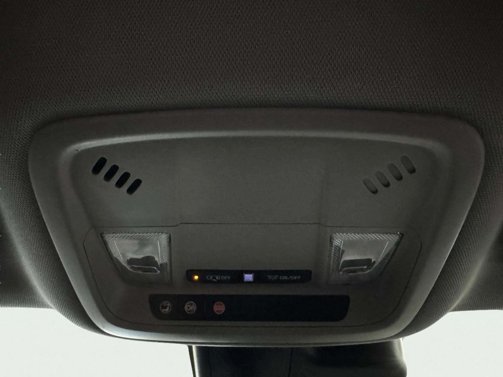 2024 Chevrolet Malibu LT 1LT San Clemente CA