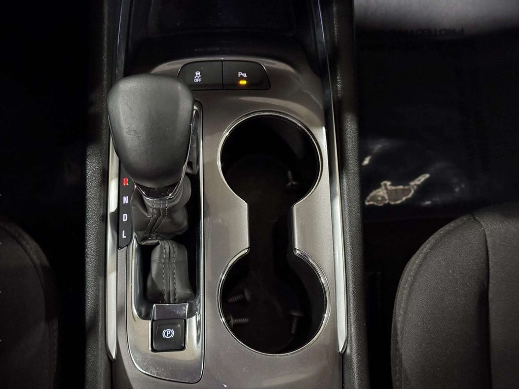 2024 Chevrolet Malibu LT 1LT San Clemente CA