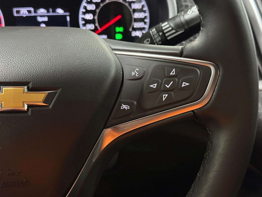 2024 Chevrolet Malibu LT 1LT San Clemente CA