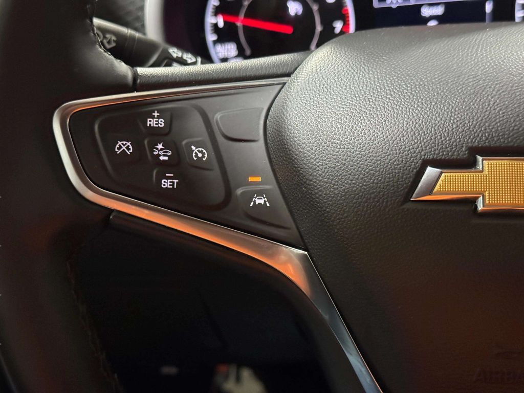 2024 Chevrolet Malibu LT 1LT San Clemente CA