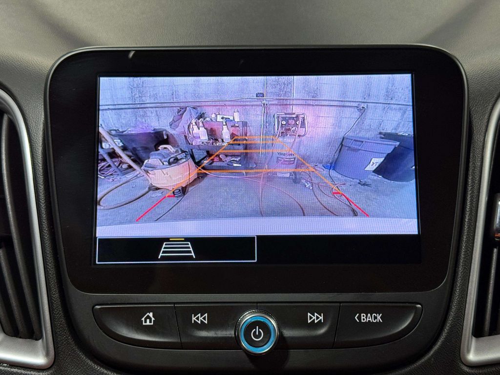 2024 Chevrolet Malibu LT 1LT San Clemente CA