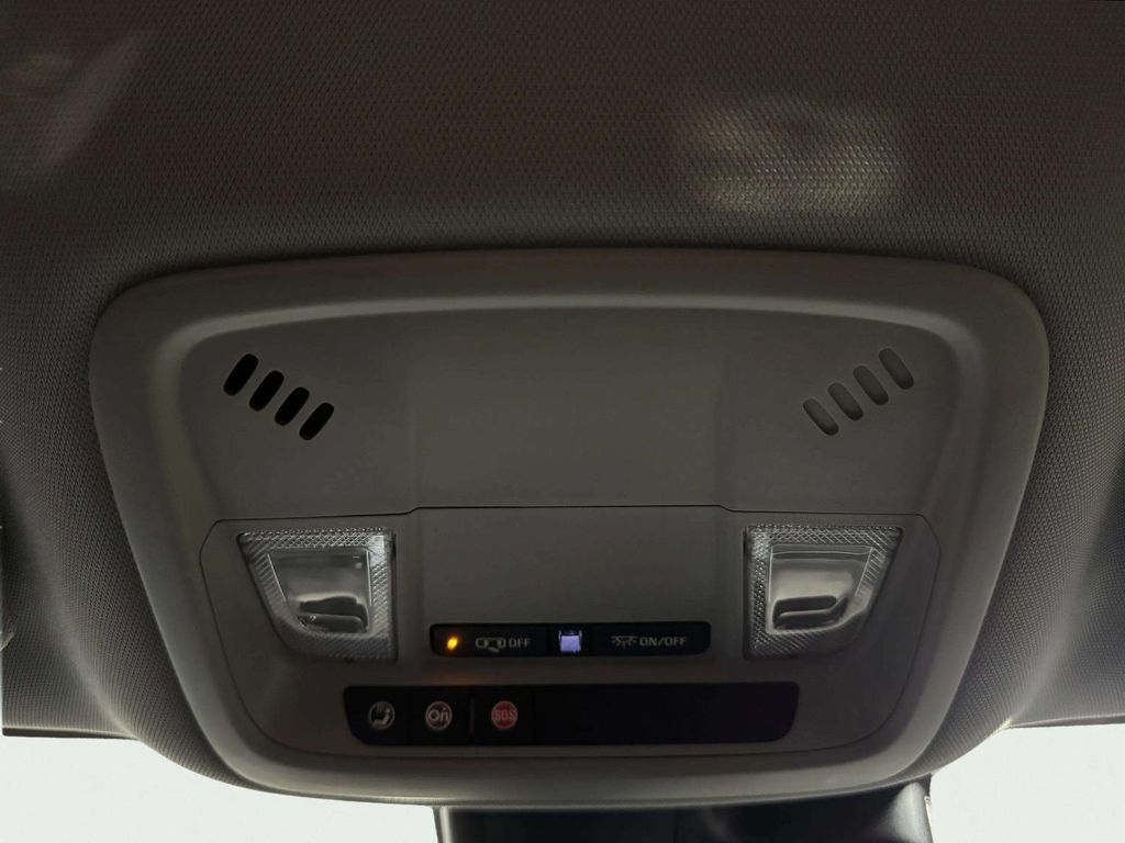 2024 Chevrolet Malibu LT 1LT San Clemente CA