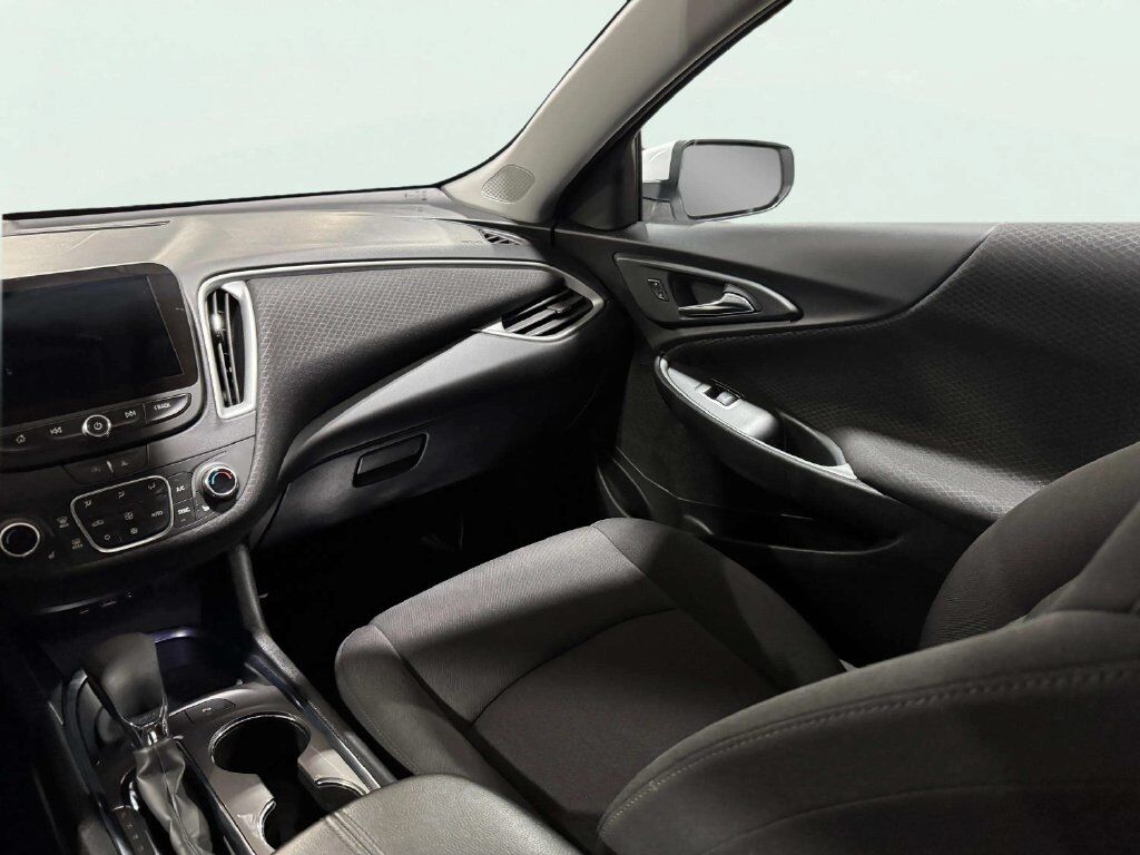 2024 Chevrolet Malibu LT 1LT San Clemente CA