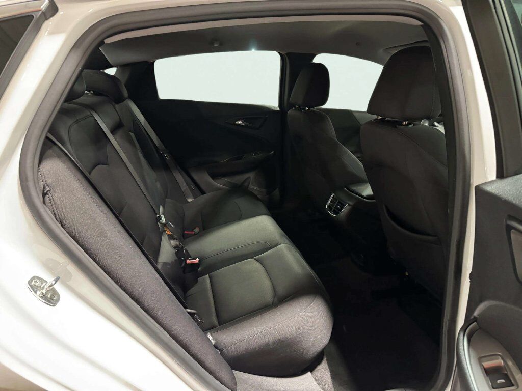 2024 Chevrolet Malibu LT 1LT San Clemente CA