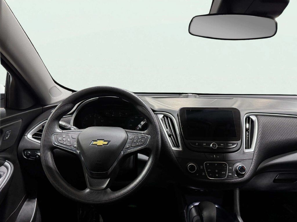 2024 Chevrolet Malibu LT 1LT San Clemente CA