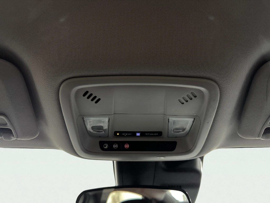 2024 Chevrolet Malibu LT 1LT San Clemente CA