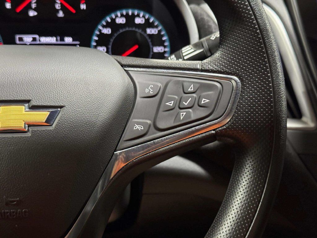 2024 Chevrolet Malibu LT 1LT San Clemente CA