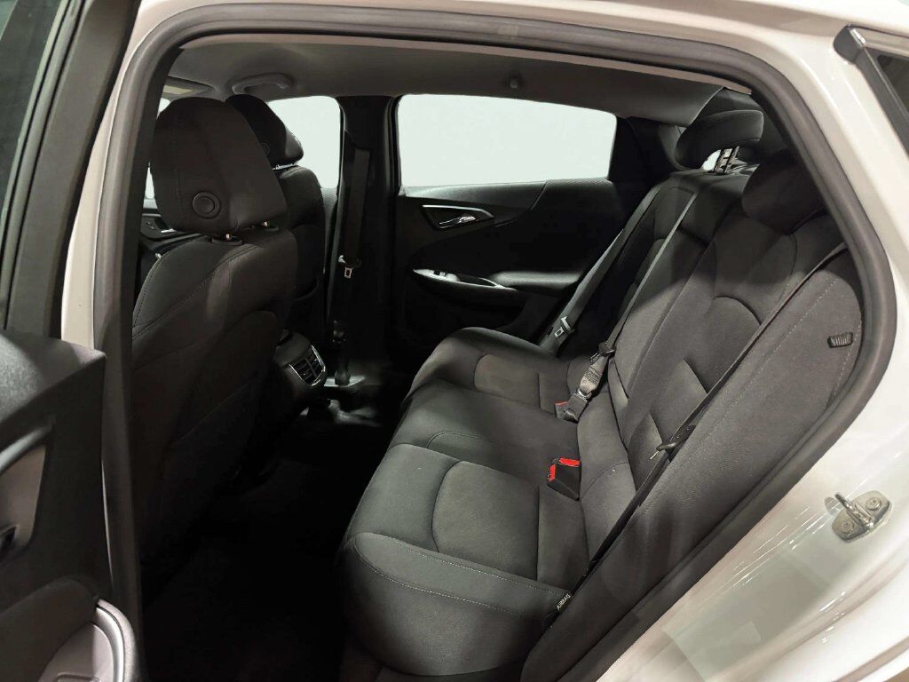2024 Chevrolet Malibu LT 1LT San Clemente CA