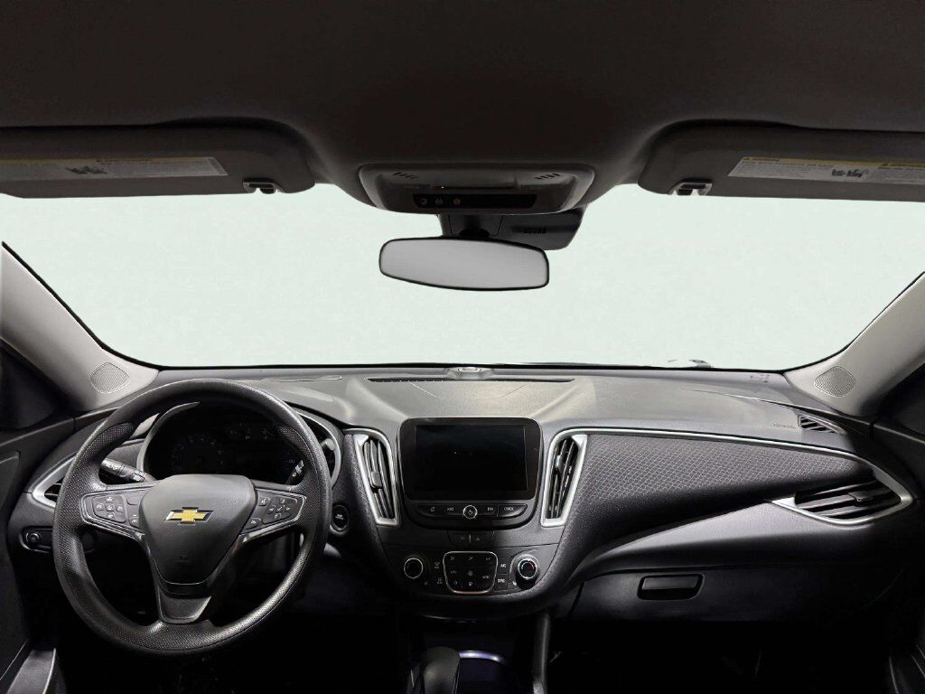 2024 Chevrolet Malibu LT 1LT San Clemente CA