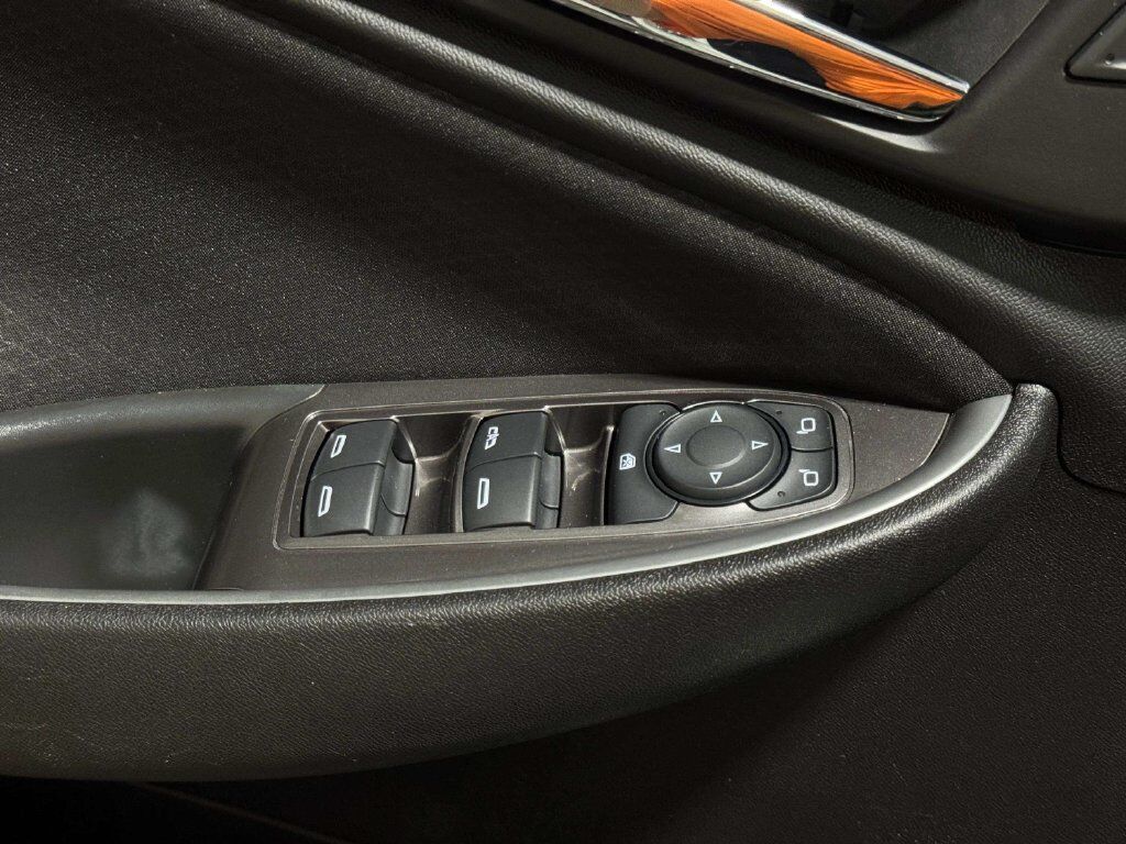 2024 Chevrolet Malibu LT 1LT San Clemente CA