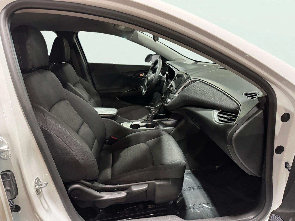 2024 Chevrolet Malibu LT 1LT San Clemente CA