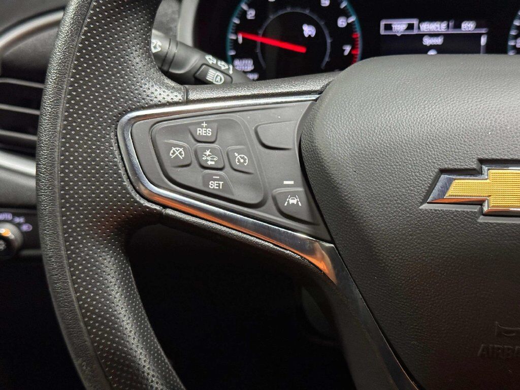 2024 Chevrolet Malibu LT 1LT San Clemente CA