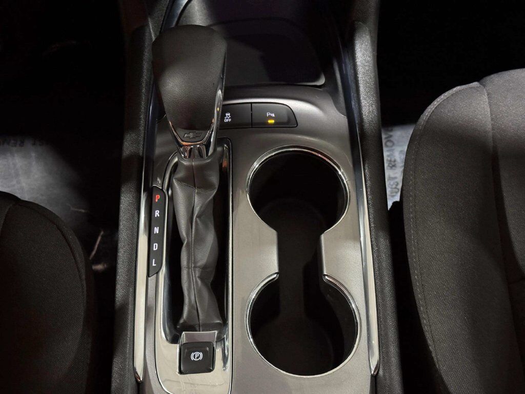 2024 Chevrolet Malibu LT 1LT San Clemente CA