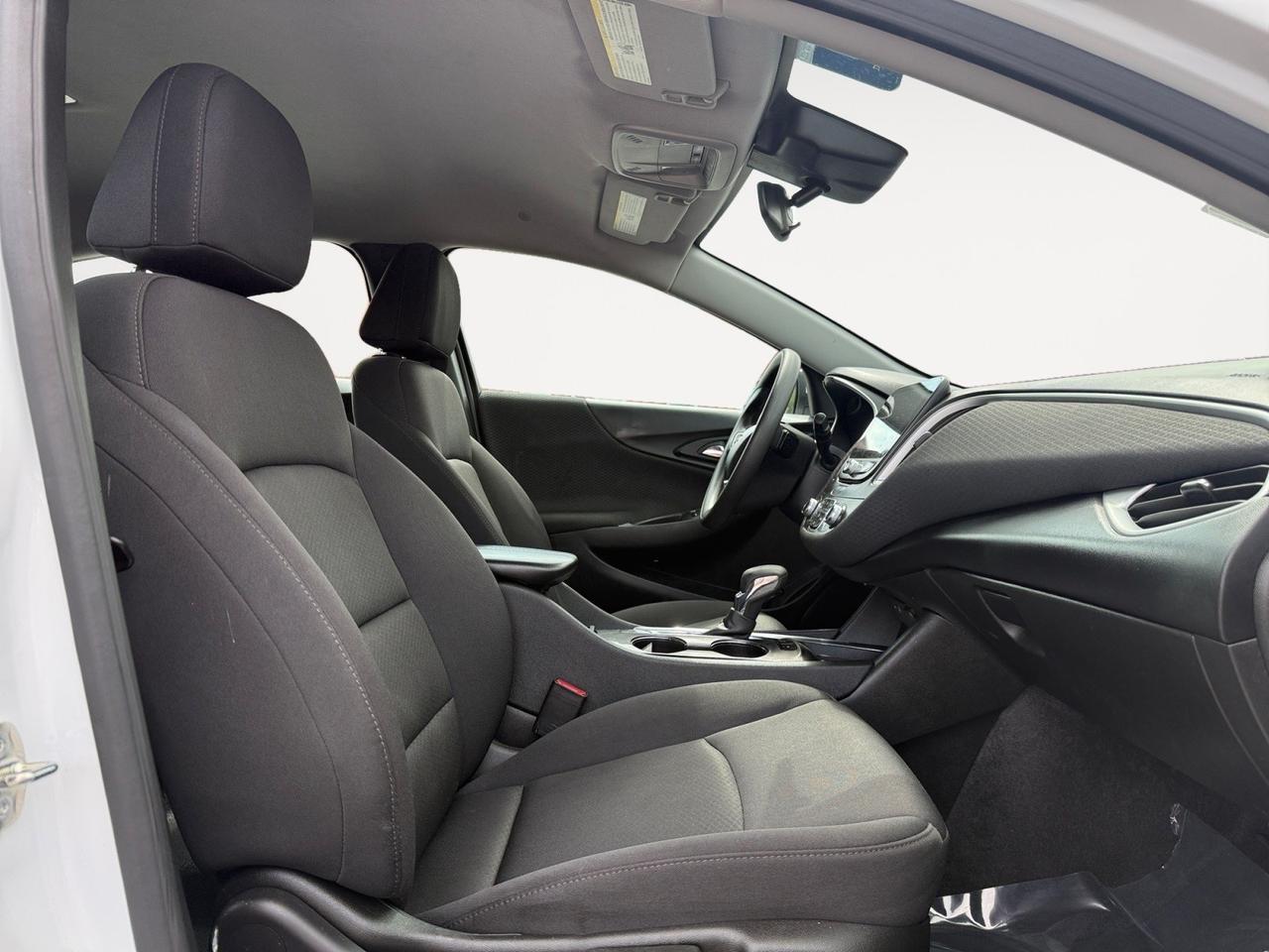 2024 Chevrolet Malibu LT, HEATED SEATS, APPLE CARPLAY/ANDROID AUTO, BACKUP CAMERA, WIFI, NAVIGATION, POWER MIRRORS, REMOTE START, AUTO START/STOP, LANE KEEP ASSIST, COME AND TEST DRIVE THIS MALIBU TODAY! Norfolk VA 2024 Chevrolet Malibu LT, HEATED SEATS, APPLE CARPLAY/ANDROID AUTO, BACKUP CAMERA, WIFI, NAVIGATION, POWER MIRRORS, REMOTE START, AUTO START/STOP, LANE KEEP ASSIST, COME AND TEST DRIVE THIS MALIBU TODAY! Norfolk VA